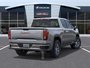2026 GMC Sierra 1500 PRO-3