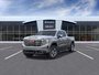 2026 GMC Sierra 1500 DENALI-0