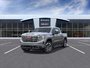 2026 GMC Sierra 1500 DENALI-0