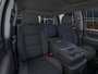 2026 GMC Sierra 1500 ELEVATION-5