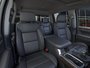 2026 GMC Sierra 1500 SLT-5