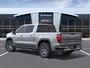 2026 GMC Sierra 1500 SLT-2