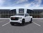 2026 GMC Sierra 1500 ELEVATION-0