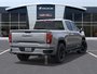 2026 GMC Sierra 1500 ELEVATION-3