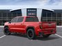 2026 GMC Sierra 1500 ELEVATION-2