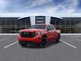 2026 GMC Sierra 1500 ELEVATION-0