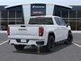 2026 GMC Sierra 1500 ELEVATION-3