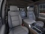 2026 GMC Sierra 1500 SLT-5