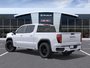 2026 GMC Sierra 1500 ELEVATION-2