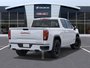 2026 GMC Sierra 1500 ELEVATION-3