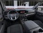 2026 GMC Sierra 1500 ELEVATION-4