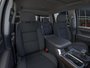 2026 GMC Sierra 1500 ELEVATION-5