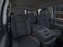 2026 GMC Sierra 1500 ELEVATION-5