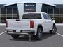 2026 GMC Sierra 1500 SLT-3