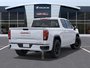 2026 GMC Sierra 1500 ELEVATION-3