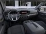 2026 GMC Sierra 1500 ELEVATION-4