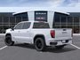 2026 GMC Sierra 1500 ELEVATION-2