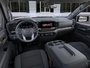 2026 GMC Sierra 1500 ELEVATION-4