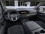2026 GMC Sierra 1500 ELEVATION-4