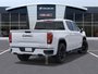 2026 GMC Sierra 1500 ELEVATION-3