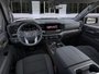 2026 GMC Sierra 1500 ELEVATION-4