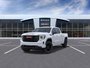 2026 GMC Sierra 1500 ELEVATION-0
