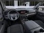 2026 GMC Sierra 1500 ELEVATION-4