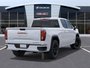 2026 GMC Sierra 1500 ELEVATION-3