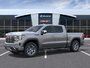 2026 GMC Sierra 1500 DENALI-1
