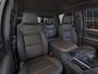 2026 GMC Sierra 1500 DENALI-5