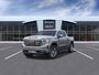 2026 GMC Sierra 1500 DENALI-0