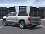 2026 GMC Sierra 1500 DENALI-2