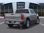 2026 GMC Sierra 1500 DENALI-3