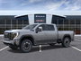 2026 GMC Sierra 2500 HD DENALI ULTIMATE-1