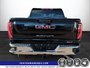 2025 GMC Sierra 2500 HD SLT-4