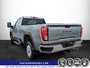 2025 GMC Sierra 2500 HD SLE-3