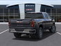 2025 GMC Sierra 2500 HD SLE-3