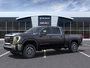 2025 GMC Sierra 2500 HD SLE-1