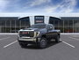 2025 GMC Sierra 2500 HD SLE-0