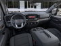 2025 GMC Sierra 2500 HD SLE-4