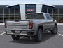 2025 GMC Sierra 2500 HD SLE-3