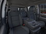 2025 GMC Sierra 2500 HD SLE-5