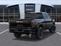 2026 GMC Sierra 2500 HD AT4-3