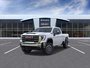 2026 GMC Sierra 2500 HD SLE-0