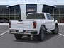 2026 GMC Sierra 2500 HD SLE-3