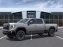 2026 GMC Sierra 2500 HD AT4X-1
