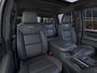 2026 GMC Sierra 2500 HD AT4X-5