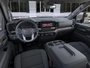 2026 GMC Sierra 2500HD SLE-4
