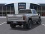 2026 GMC Sierra 2500 HD AT4X-3
