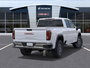 2026 GMC Sierra 2500 HD SLE-3